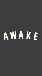 Pin On Digital Wallpapers