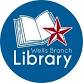 Sign Language Story Time at Wells Branch Library event in Austin, TX
