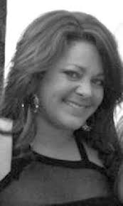 Amanda Davis Obituary (2016)