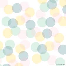 o k e r confetti pattern art poster prints pattern wallpaper