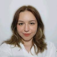 100+ "Najera Torres" profiles