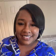 Father. Teacher. IDOL. 🌟 Meridian, Mississippi welcomed home Top 3  finalist Jamal Roberts!