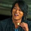Lucas york black (born november 29, 1982) is an american film and television actor. 1