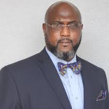 Jack and Jill of America, Inc. thanks Joi Matthews-Grady for her service  and dedication to the organization! She is concluding her two-year  commitment in service as Interim Executive Director. IED…