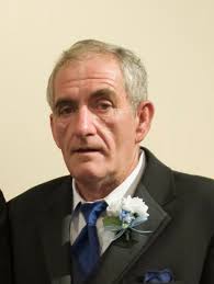 David Hensley Family History & Historical Records