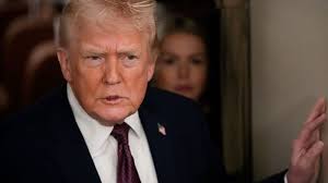 Iran-Krise berührt auch Familien in der Region: Gefühle fahren Achterbahn