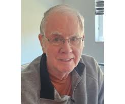 Wallace "Wally" J. Maynard, Jr. Obituary (2025)