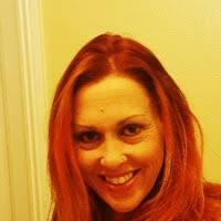 30+ "Hendricks, Rn" profiles