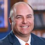 Brent Gardner :: Wasatch Electric