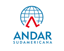 The league at a glance. Logopond Logo Brand Identity Inspiration Andar Sudamericana