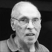 Heier Family Obituaries