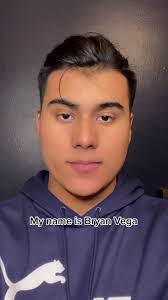 Reginald Torres's Instagram, Twitter & Facebook