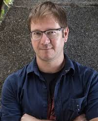 Reinaldo Lopes's Instagram, Twitter & Facebook