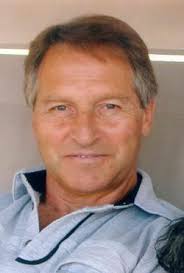 Lester Hettinger Obituary