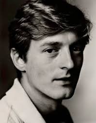 Nigel Havers