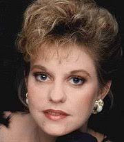 Mower County Obituaries