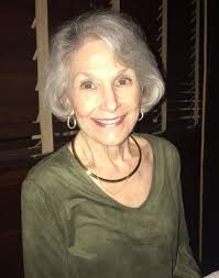 Dale Miller Schlatter Obituary