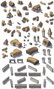 We did not find results for: Fall Farmhouse Game Concept Art Architecture Drawing Art Isometric Art