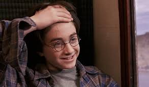 Only 24 hour later a male then goes to the same tattoo shop drunk with his friends and gets. Drunk People In Magaluf Are Getting Harry Potter Scar Tattooed On Foreheads Unilad