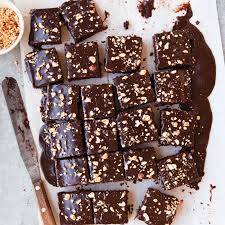 Browse our collection of impressive appetizers, main dishes, side dish recipes, as well as desserts that end the meal with wow factor. 34 Easy Party Dessert Recipes Epicurious