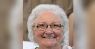 Iva Bingham's Instagram, Twitter & Facebook