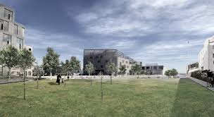 Check spelling or type a new query. Prisvindende Skole Vokser Med Nybyggeri Og Lysgard Magasinet Kbh