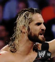 WWE 2018 Royal Rumble Predictions