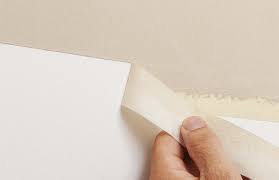 When To Remove Masking Tape Tips Tricks And Tutorials Model Cars Magazine Forum
