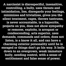 Letter to my mom open letter narcissist friend hurt by friends parallel parenting i wish you well wise up having no friends narcissistic behavior. Goodbye To My Narcissistic Abuser Humans