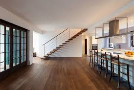 Homeadvisor is the simplest way to find and book flooring repair services near you. Hardwood Flooring Contractor Young S Floor Remodeling Inc