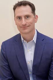 Former Sun Capital Executives Launch Lower-Midmarket Firm