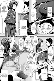 Hentai Y NTR Boku no Kazoku o Sarashimasu, Hentai Y NTR Boku no Kazoku o  Sarashimasu Page 11 - Niadd