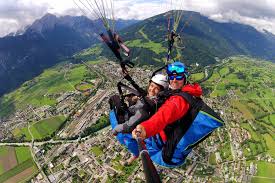 Image result for Airtime Austria