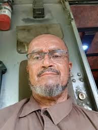 Happy New Year to fellow retirees