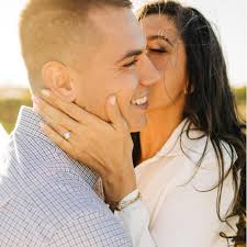 Matthew Gajowiak and Gabriella Pace's Wedding Website