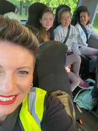 Starbrite Studios Ltd