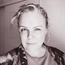 Dr Sally Hunt (@sally_hunt)