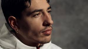 I'm elliot, welcome to my youtube channel. Rainbow Laces Hector Bellerin Discusses Culture And Allyship With Arsenal S Lgbt Fans Group Football News Sky Sports