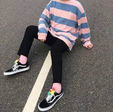 160 Soft Boy Aesthetic Ideas Aesthetic Clothes Mens Outfits Cool Outfits Oof pastel fashion pastel makeup pastel kei pastel boy soft.