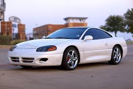 Image result for Silver 1995 Stealth