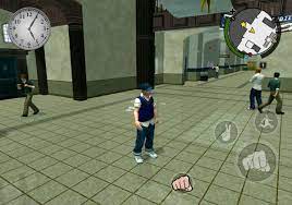 .how to install bully game for 200mb , we know bully is the best realestic android game developed by rockstar games for pc and in it's 10th so in this blog i will provide bully apk+data for 200mb , downloading links are given below , download and enjoy the open. Bully Game Download For Android In Netblog Treethailand