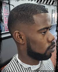 Wesley Lopez (@wesleybarber5) · Orlando, FL