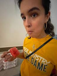 Titan Times—Issue No. 5: Nov. 6