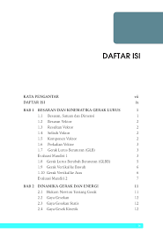 Simak di sini untuk persiapan pelajaran sma kelas 10 kurikulum 2013 revisi. Jual Buku Dasar Dasar Fisika Konsep Rumus Evaluasi Mandiri Oleh Dr Sudaryono Gramedia Digital Indonesia