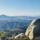 Backbone Trail Loop w/ Mark Marino {Writing} — event image