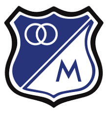 In 9 (75.00%) matches played at home was total goals (team and opponent. Deportivo Pasto Vs Millonarios Football Predictions And Stats 19 Jul 2021