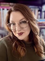 The Kenyon Review Fellowships