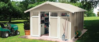 We did not find results for: Utility Gartenhaus 11 M2 Grosfillex