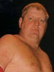 Oklafan.com v5 Beta > Bios > Dick Murdoch