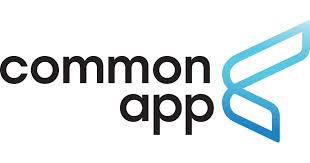 The common application is a free application platform accepted by more than 800 colleges and universities in the u.s. Common App Launches 2020 2021 Application Season On August 1